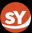 SportsYou