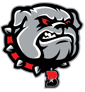 Varsity