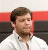 Asst. Coach