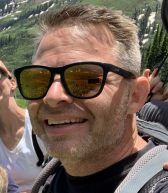 Head Coach
