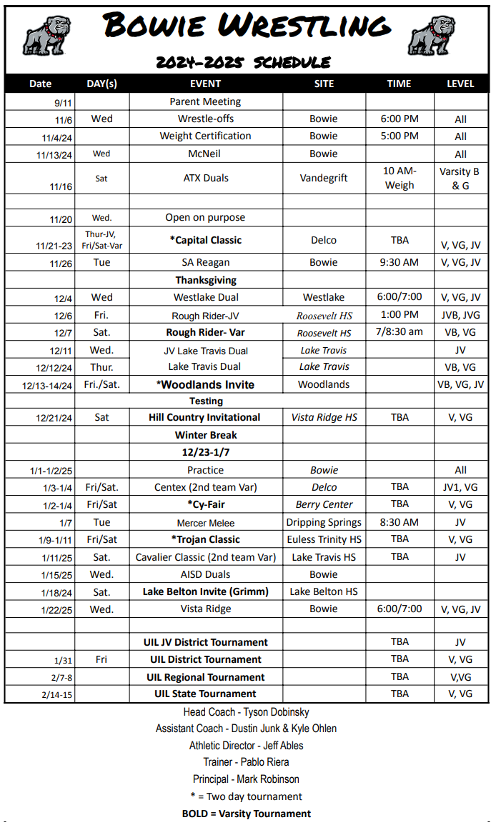 2024_2025_Schedule